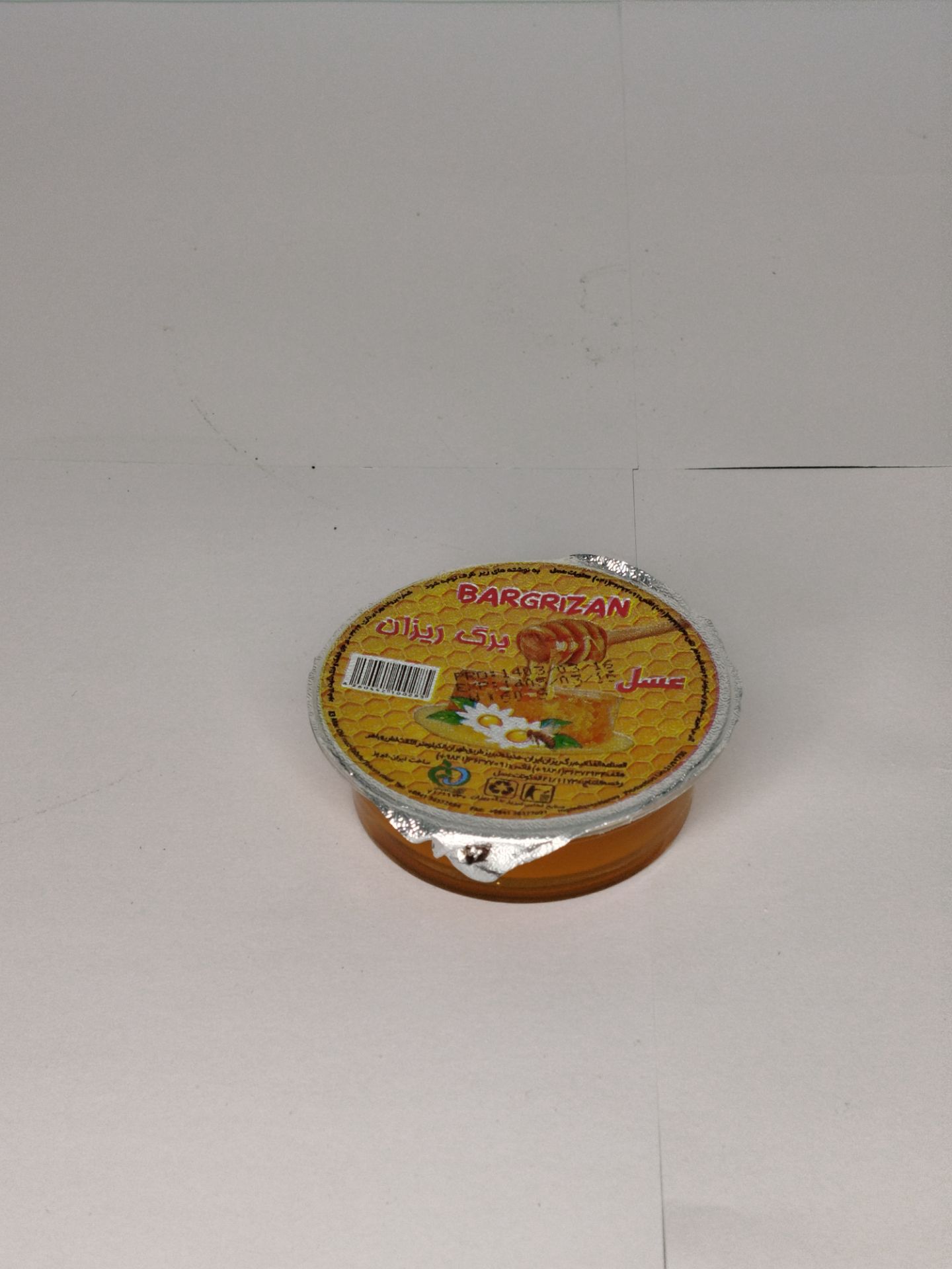123.jpg